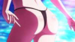 Danjo no Yuujou wa Seiritsu suru - 09 [1080p].mkvsnapshot13.02[2025.05.3114.08.37].jpg
