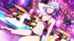 Danjo no Yuujou wa Seiritsu suru - 09 [1080p].mkvsnapshot13.07[2025.05.3114.08.53].jpg