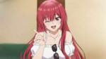 Danjo no Yuujou wa Seiritsu suru - 09 [1080p].mkvsnapshot14.08[2025.05.3114.11.33].jpg