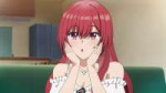 Danjo no Yuujou wa Seiritsu suru - 09 [1080p].mkvsnapshot16.34[2025.05.3114.14.19].jpg