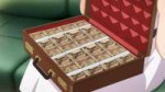 Danjo no Yuujou wa Seiritsu suru - 09 [1080p].mkvsnapshot16.07[2025.05.3114.13.39].jpg