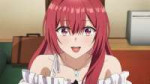 Danjo no Yuujou wa Seiritsu suru - 09 [1080p].mkvsnapshot17.43[2025.05.3114.15.52].jpg