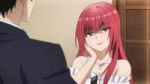 Danjo no Yuujou wa Seiritsu suru - 09 [1080p].mkvsnapshot18.57[2025.05.3114.22.52].jpg