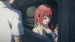 Danjo no Yuujou wa Seiritsu suru - 09 [1080p].mkvsnapshot21.49[2025.05.3114.25.53].jpg