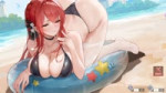 AzurLane8.mp4