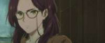 [Beatrice-Raws] Violet Evergarden Gaiden - Eien to Jidou Shuki Ningyou [804p x265 FLAC].mkvsnapshot00.04.46.966.jpg