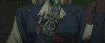 [Beatrice-Raws] Violet Evergarden Gaiden - Eien to Jidou Shuki Ningyou [804p x265 FLAC].mkvsnapshot00.04.53.273.jpg
