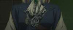 [Beatrice-Raws] Violet Evergarden Gaiden - Eien to Jidou Shuki Ningyou [804p x265 FLAC].mkvsnapshot00.04.55.264.jpg