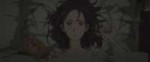 [Beatrice-Raws] Violet Evergarden Gaiden - Eien to Jidou Shuki Ningyou [804p x265 FLAC].mkvsnapshot00.19.46.059.jpg