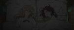 [Beatrice-Raws] Violet Evergarden Gaiden - Eien to Jidou Shuki Ningyou [804p x265 FLAC].mkvsnapshot00.24.59.087.jpg