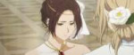 [Beatrice-Raws] Violet Evergarden Gaiden - Eien to Jidou Shuki Ningyou [804p x265 FLAC].mkvsnapshot00.28.03.907.jpg