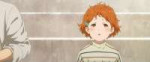 [Beatrice-Raws] Violet Evergarden Gaiden - Eien to Jidou Shuki Ningyou [804p x265 FLAC].mkvsnapshot00.41.51.435.jpg
