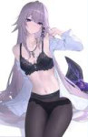 .jpg