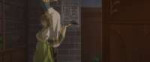 [Beatrice-Raws] Violet Evergarden Gaiden - Eien to Jidou Shuki Ningyou [804p x265 FLAC].mkvsnapshot00.47.00.924.jpg