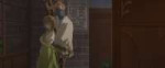[Beatrice-Raws] Violet Evergarden Gaiden - Eien to Jidou Shuki Ningyou [804p x265 FLAC].mkvsnapshot00.47.02.809.jpg