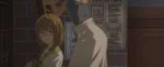 [Beatrice-Raws] Violet Evergarden Gaiden - Eien to Jidou Shuki Ningyou [804p x265 FLAC].mkvsnapshot00.47.03.528.jpg