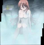 screenshot2025-05-31-19h28m11s540stitch.jpg