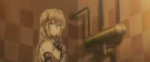 [Beatrice-Raws] Violet Evergarden Gaiden - Eien to Jidou Shuki Ningyou [804p x265 FLAC].mkvsnapshot01.06.17.516.jpg