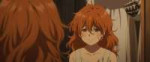 [Beatrice-Raws] Violet Evergarden Gaiden - Eien to Jidou Shuki Ningyou [804p x265 FLAC].mkvsnapshot01.07.40.177.jpg