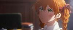 [Beatrice-Raws] Violet Evergarden Gaiden - Eien to Jidou Shuki Ningyou [804p x265 FLAC].mkvsnapshot01.11.07.049.jpg