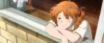 [Beatrice-Raws] Violet Evergarden Gaiden - Eien to Jidou Shuki Ningyou [804p x265 FLAC].mkvsnapshot01.25.33.977.jpg