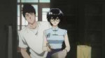 Kowloon Generic Romance - 09 [1080p].mkvsnapshot00.48[2025.05.3118.58.16].jpg