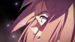 uma musume bahmut.webm