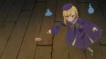 vlcsnap-2025-05-31-22h24m04s030.jpg