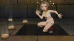 vlcsnap-2025-05-31-22h25m08s783.jpg