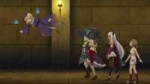 vlcsnap-2025-05-31-22h31m28s324.jpg