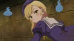 vlcsnap-2025-05-31-22h31m42s433.jpg