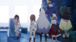 vlcsnap-2025-05-31-22h44m33s741.jpg