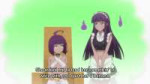 vlcsnap-2025-05-31-22h51m03s034.jpg