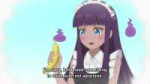 vlcsnap-2025-05-31-22h51m10s548.jpg