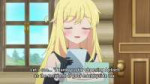vlcsnap-2025-05-31-22h55m08s329.jpg