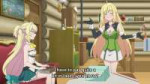 vlcsnap-2025-05-31-22h55m26s830.jpg