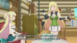 vlcsnap-2025-05-31-22h55m36s412.jpg