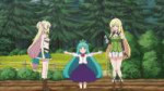 vlcsnap-2025-05-31-23h07m06s919.jpg