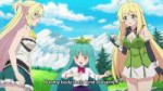 vlcsnap-2025-05-31-23h09m00s418.jpg