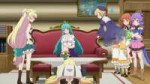 vlcsnap-2025-05-31-23h10m25s540.jpg