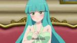 vlcsnap-2025-05-31-23h11m34s779.jpg