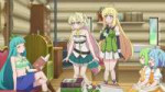 vlcsnap-2025-05-31-23h12m47s527.jpg