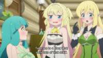 vlcsnap-2025-05-31-23h15m06s676.jpg