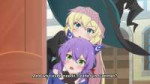 vlcsnap-2025-05-31-23h16m31s655.jpg