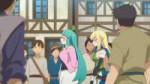 vlcsnap-2025-05-31-23h19m28s554.jpg
