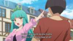 vlcsnap-2025-05-31-23h20m42s247.jpg