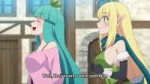 vlcsnap-2025-05-31-23h21m08s729.jpg