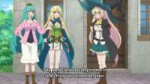 vlcsnap-2025-05-31-23h21m26s381.jpg