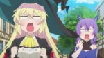 vlcsnap-2025-05-31-23h21m29s964.jpg
