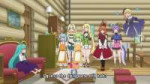 vlcsnap-2025-05-31-23h24m39s679.jpg